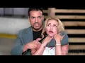 Download Lagu Dodelijke handel  🔥 Caly Film Izle | Nederlands Ondertiteling