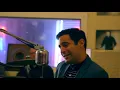 Paul Loren - "I Know A Place" (Live at Sun Studio)