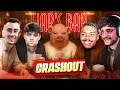 Download Lagu AN DEM TISCH WIRD NICHT GELOGEN😂🤬 Liars Bar vs Repaz, Willy und Musti🔥 | EliasN97 Gaming