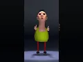 Download Lagu Hamod Habibi #shorts #youtubeshorts #viral #healthyladdu #raister
