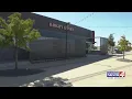Ramsay s Kitchen now open in OKC