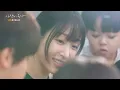 📺˘◡˘🎶〽️#KBS2TV*:✨👨‍👨‍👧‍👦💑*:#사랑이온다💖#하석진X안희연🌸#OST Part,20🎼#그날이_생각나🎙️#이병찬 #LEE_BYEONGCHAN💐순애보 가족 주말드라마