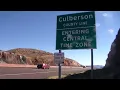 112125 6 Enter Central Time Zone SPRING FORWARD