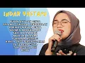 Download Lagu LAGU GALAU TERBAIK - BUKAN AKU TAK CINTA - INDAH YASTAMI TRENDING FULL ALBUM 2024