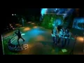 Download Lagu Scorpions - Holiday