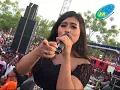 Download Lagu New Palapa - Ria Mustika - Ungkapan Hati (Kayu Manis Gringsing Batang)