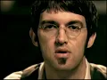 Last Stop: This Town - Eels