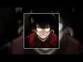 Download Lagu CLIMA LINDO - ''GXMZ'' - (ULTRA SLOWED + REVERB) Tik Tok Remix x ''Kaiser''