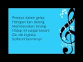 Download Lagu RAN - Nyanyian Harapan (Lirik)