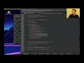 OS hacking Resizing windows from their edges