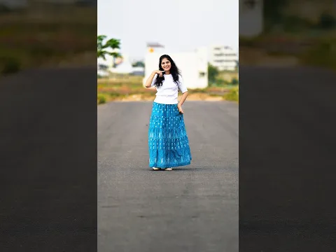Bgm✨✨ #dharaniworld #dance #telugu #love #trending