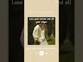 Download Lagu All of me (lyrics) - John Legend #music #shorts #fyp
