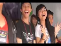 Download Lagu Fly Away (Freedom Song) - ILUSI