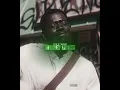 Download Lagu Franklin Saint | Ice Cube - You Know How We Do It (Slowed \u0026 Reverbed) | Edit