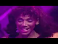 Sister Sledge - Frankie 1985
