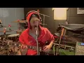 I've come to realize - Aubory Bugg ( covered by SH )