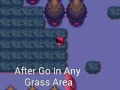 Pokemon Adventure Red Chapter Beta 12 Cheat Codes