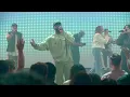 The Lord Will Provide (Live) - Passion || Michael Mudoh || Shoreline City Church