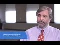 Meet S Roger Parthasarathy MD Physical Medicine Rehab and Pain Medicine Ascension Texas