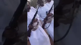 الفنون العمانيه الاصيله 