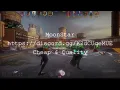 Deadlock Cheathing ft MoonStar hack