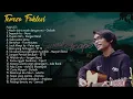 Download Lagu KUMPULAN LAGU AKUSTIK JADUL - TEREZA FULL ALBUM