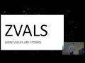 33C3 2016 Exploiting PHP7 unserialize