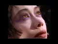 Book Of Love - You Make Me Feel So Good (Official Music Video)