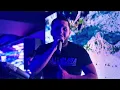 Cheb Hakim Ft Nouni | Win Raki Zayda Biha _ حياتي ضيعتيها | Music Video [ Saint Germain ]