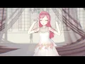 【MMD】 Mirror 【草薙寧々, 鳳えむ】 【4K 60fps】