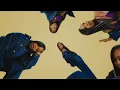Download Lagu Yasmine - És só tu ( Official Video ) [2025]