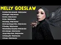 Lagu KOLEKSI LAGU MELLY GOESLAW FULL ALBUM 2000AN PILIHAN TERBAIK - MELLY GOESLAW FULL ALBUM TERPOPULER