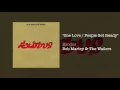 Download Lagu \