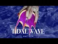 Download Lagu Chase Atlantic - Tidal Wave (Official Lyric Video)