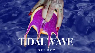 Download Chase Atlantic - Tidal Wave (Official Lyric Video) MP3