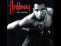 Lagu Haddaway Life Lyrics by Jr