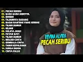 Download Lagu REVINA ALVIRA FULL ALBUM - PECAH SERIBU | TERBARU 2025