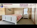 1278 Lakeside Drive Corolla NC 27927