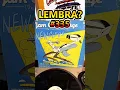 Download Lagu LEMBRA desse Sucesso dos BAILES? Que Saudade (Parte 335) Newcleus Feat. Cozmo - Jam On Revenge