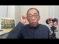 Download Lagu 20250821*香港社運人士遺孀由台移美七個月，車禍身故遺下4名未成年女兒，無語問蒼天！