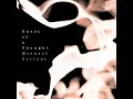 Ghost of a Thought - Michael Gallant