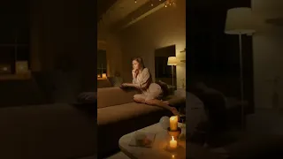 ام كلثوم يامسهرني 