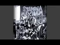 Download Lagu Bersama Kita Kuat (feat. Monster Eat Me)