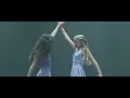 Feel the Beat | Purple Dress Finale Dance | Netflix