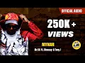 Mr.5K - Mynah Feat. Sheezay \u0026 Tony J