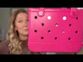 Bogg Bevy Review The MUST-HAVE Bogg Bag Accessory of 2026