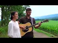 Stroll Over Heaven - Ben & Rose #gospelmusic
