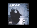 Download Lagu Jay-Z Never Change (2001)