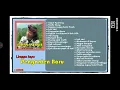Download Lagu dek cahyani lingga jaya