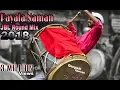 Download Lagu Payala Naman (Ganpati Special) JBL Round Mix  Dj Manoj \u0026 Pranay (RemixMarathi.com)